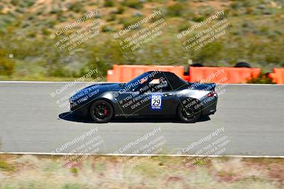 media/Apr-06-2024-Extreme Speed (Sat) [[3431b70655]]/Silver-low int/Session 1-The Bowl/